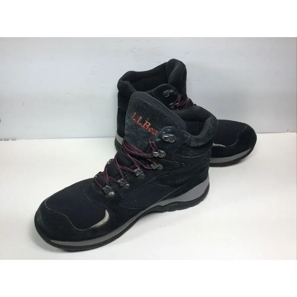 L.L. Bean ll bean